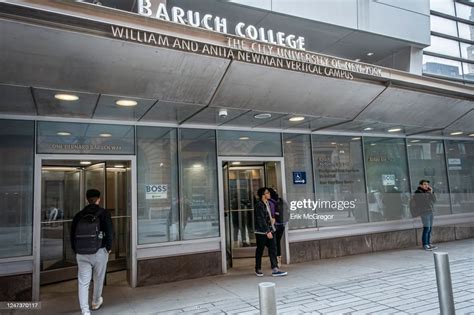 Baruch manhattan - Jun 28, 2023 · Teachers. A+. J.H.S. 104 - Simon Baruch is a highly rated, public school located in NEW YORK, NY. It has 897 students in grades 6-8 with a student-teacher ratio of 14 to 1. According to state test scores, 68% of students are at least proficient in math and 85% in reading. 